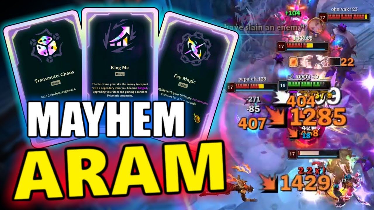 Aram Mayhem Guide.jpg