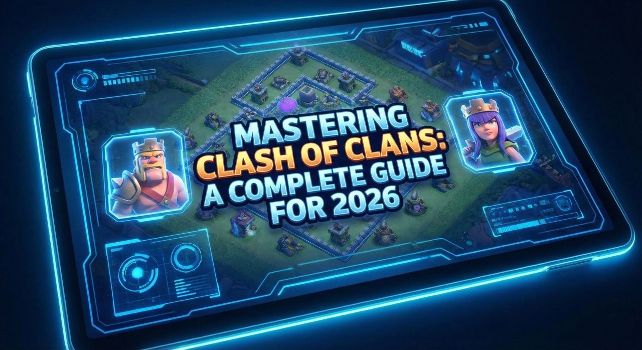 Clash of Clans 2026 Guide.jpg