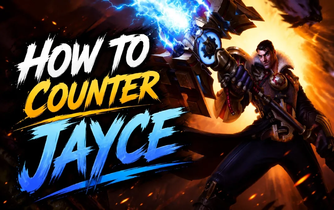 Counter Jayce.webp