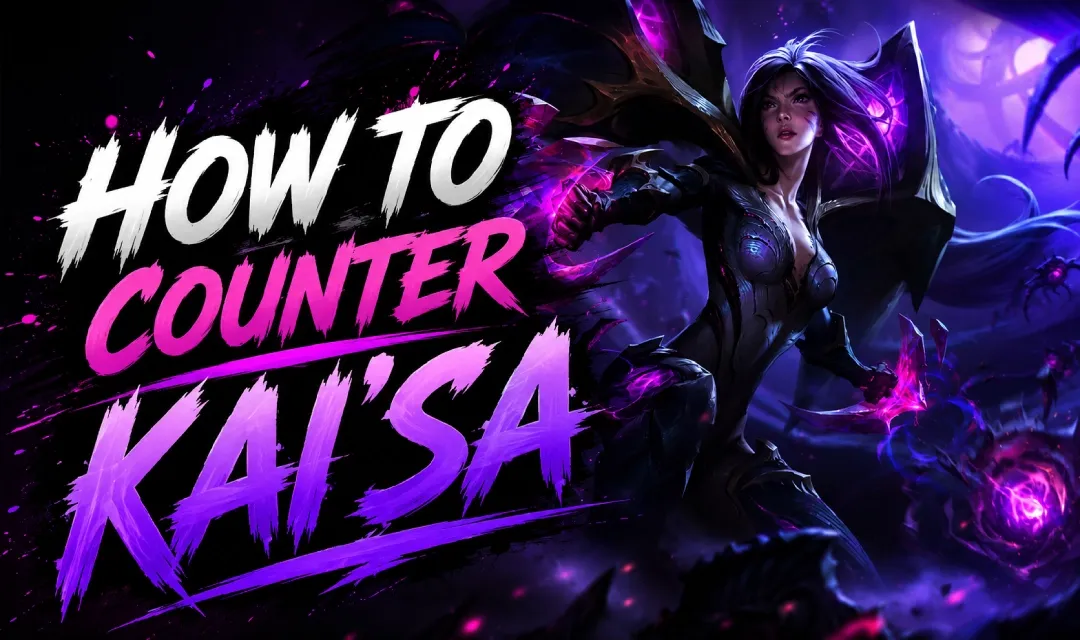 Counter Kaisa.webp
