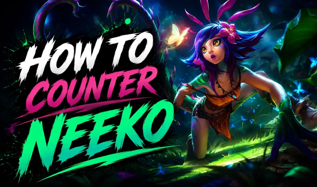 Counter Neeko.webp