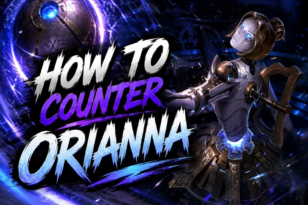 Counter Orianna.webp