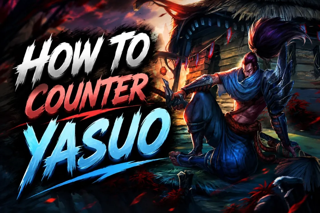 Counter Yasuo.webp