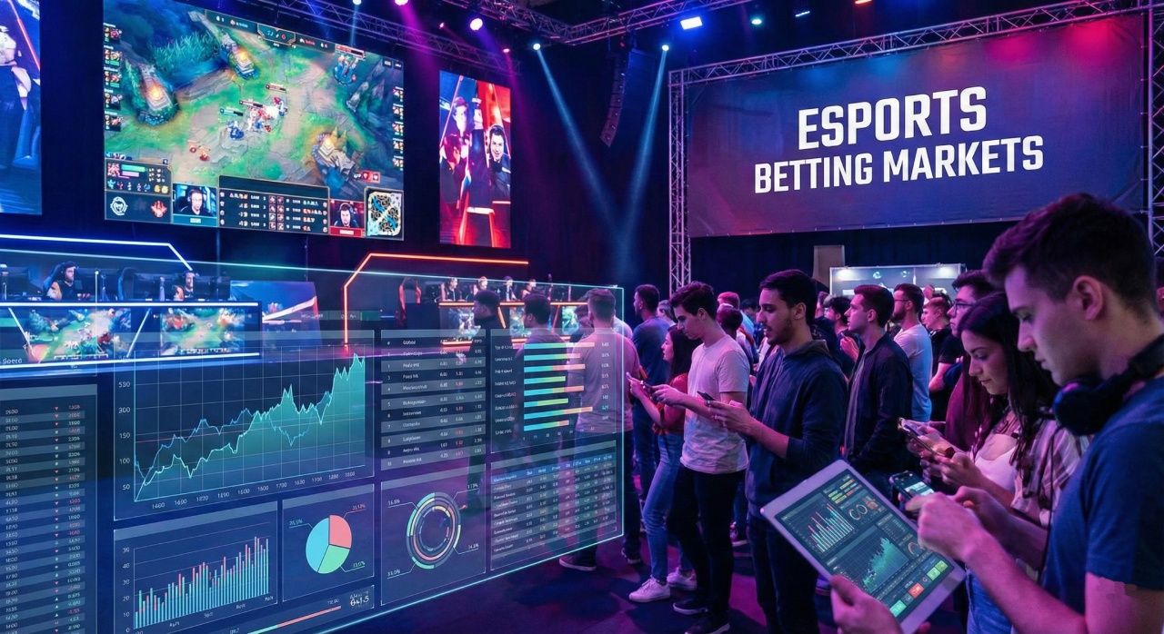 Esports Betting Markets.jpg
