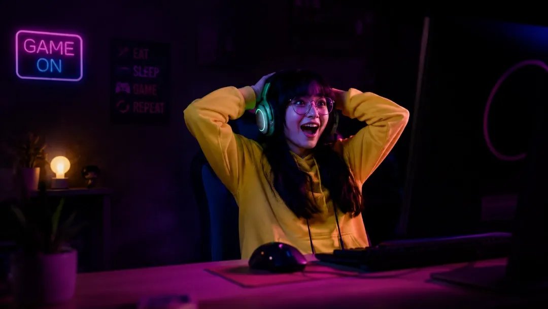 Female Gamer.webp