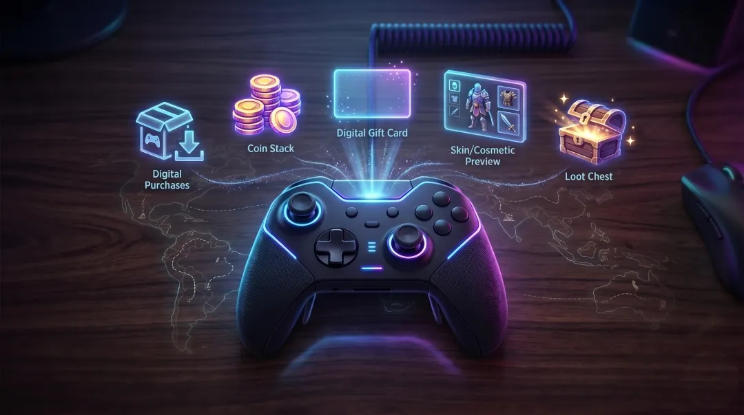 Gaming In-Game Purchases.webp