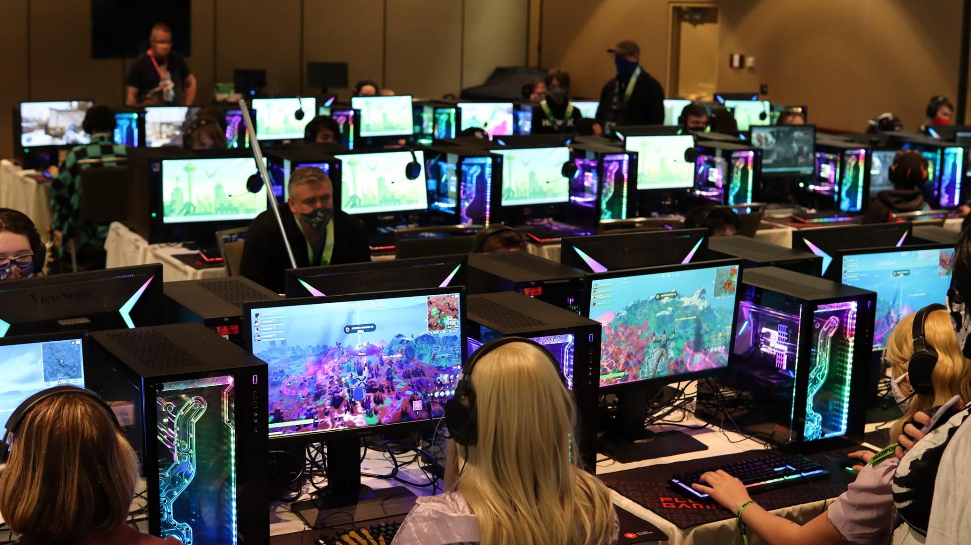 How_to_pick_the_best_custom_gaming_pc_for_you.jpg