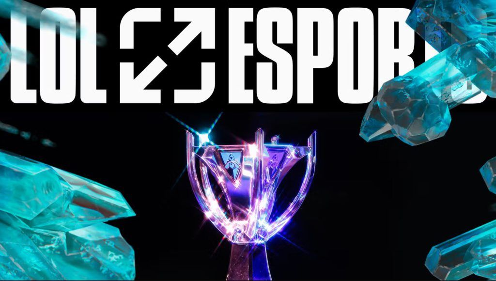 LoL-Esports-2025-1024x580.jpg