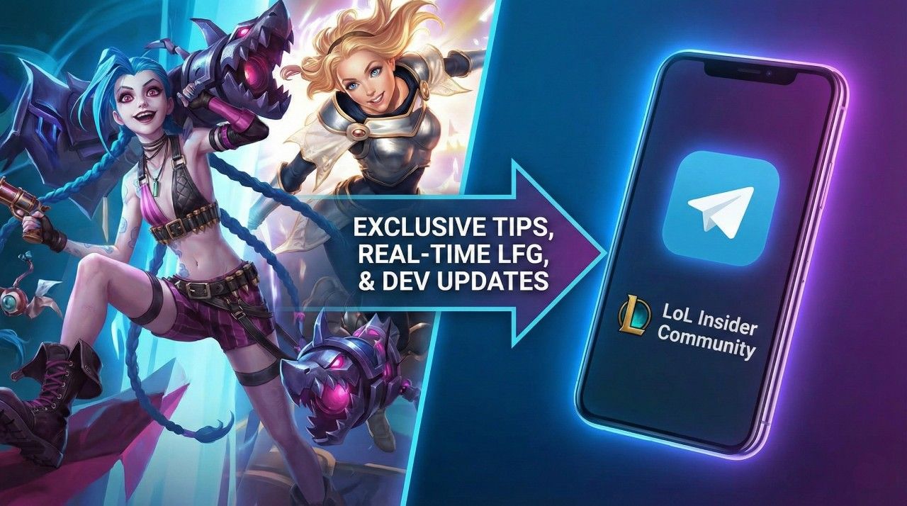 LoL Players Telegram.jpg