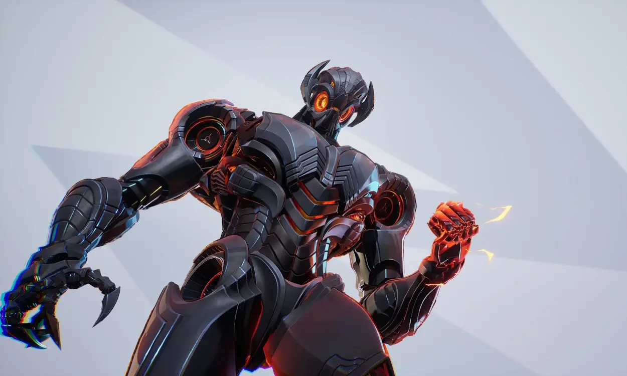 Marvel-Rivals-Ultron.webp
