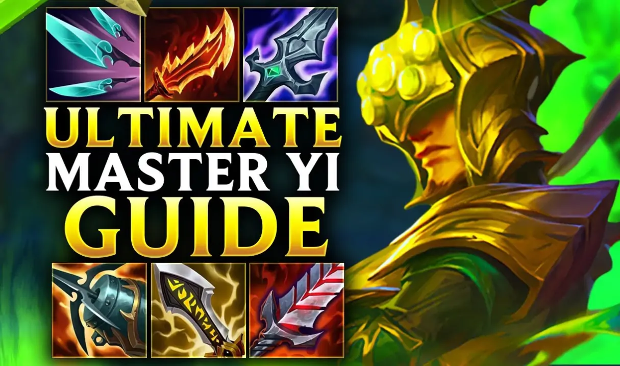 Master-Yi-Build-Guide-Article-Thumbnail.webp