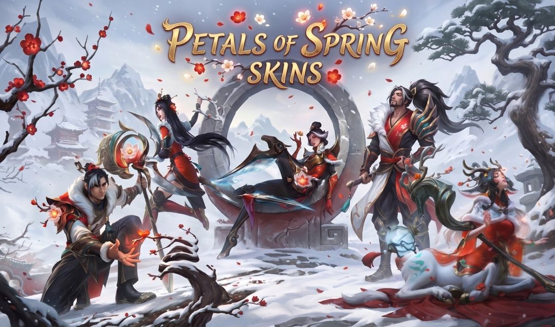 Petals of Spring Skins.jpg