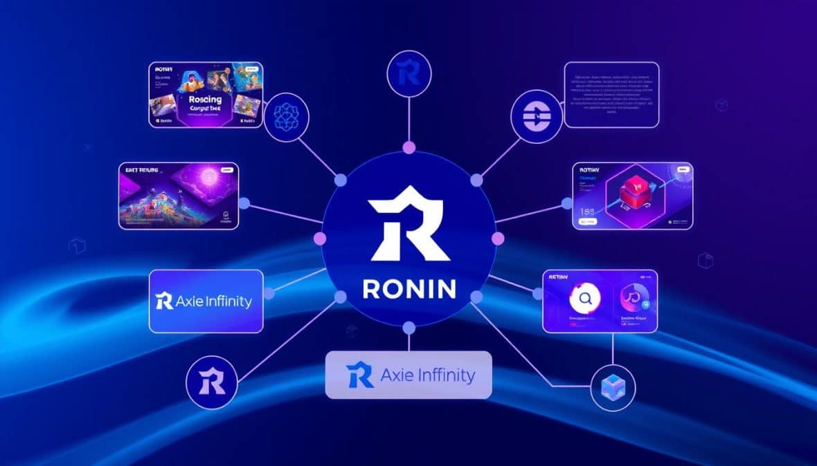 Ronin-Network-blockchain-visualization-showing-connections-between-gaming-applications-and-the--1180x674.jpeg