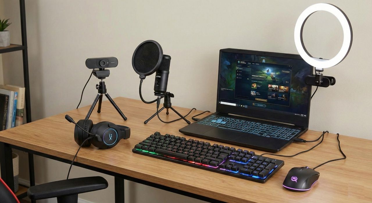 Streaming Gear Equipment.jpg