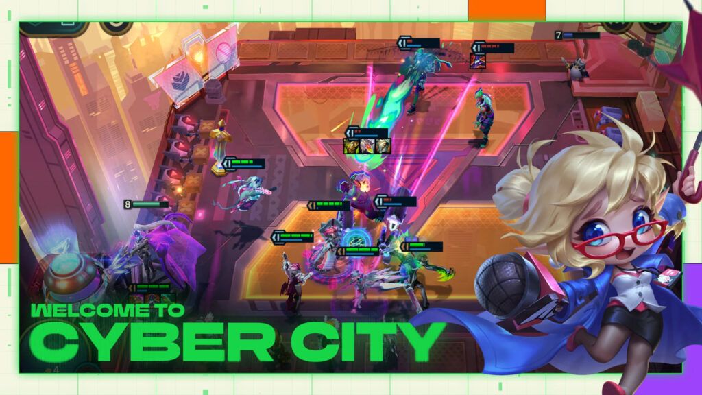 TFT-patch-schedule-Article-by-Esports.gg-Image-via-Riot-Games-1024x576.jpg