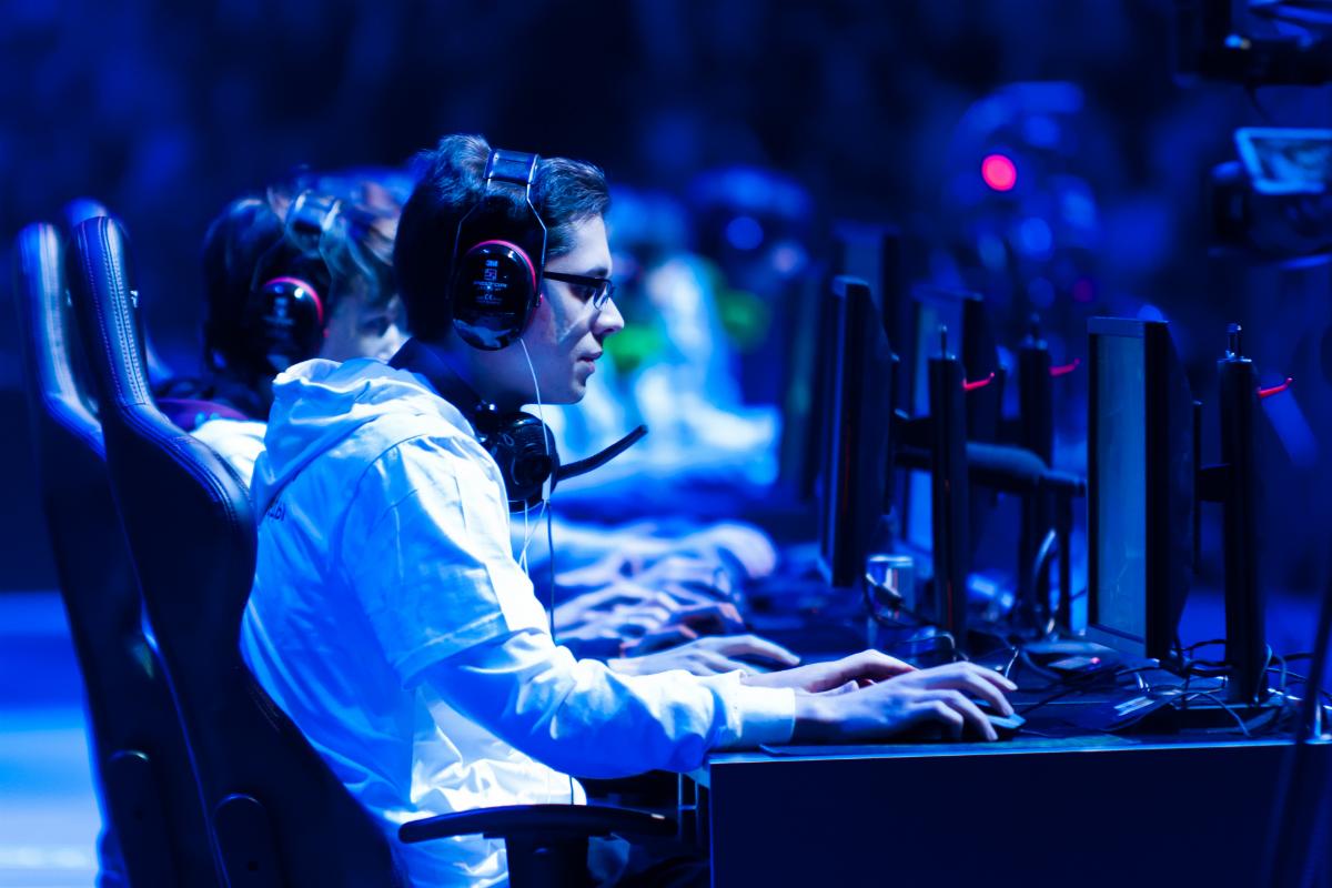 Video-game-tournament.jpg