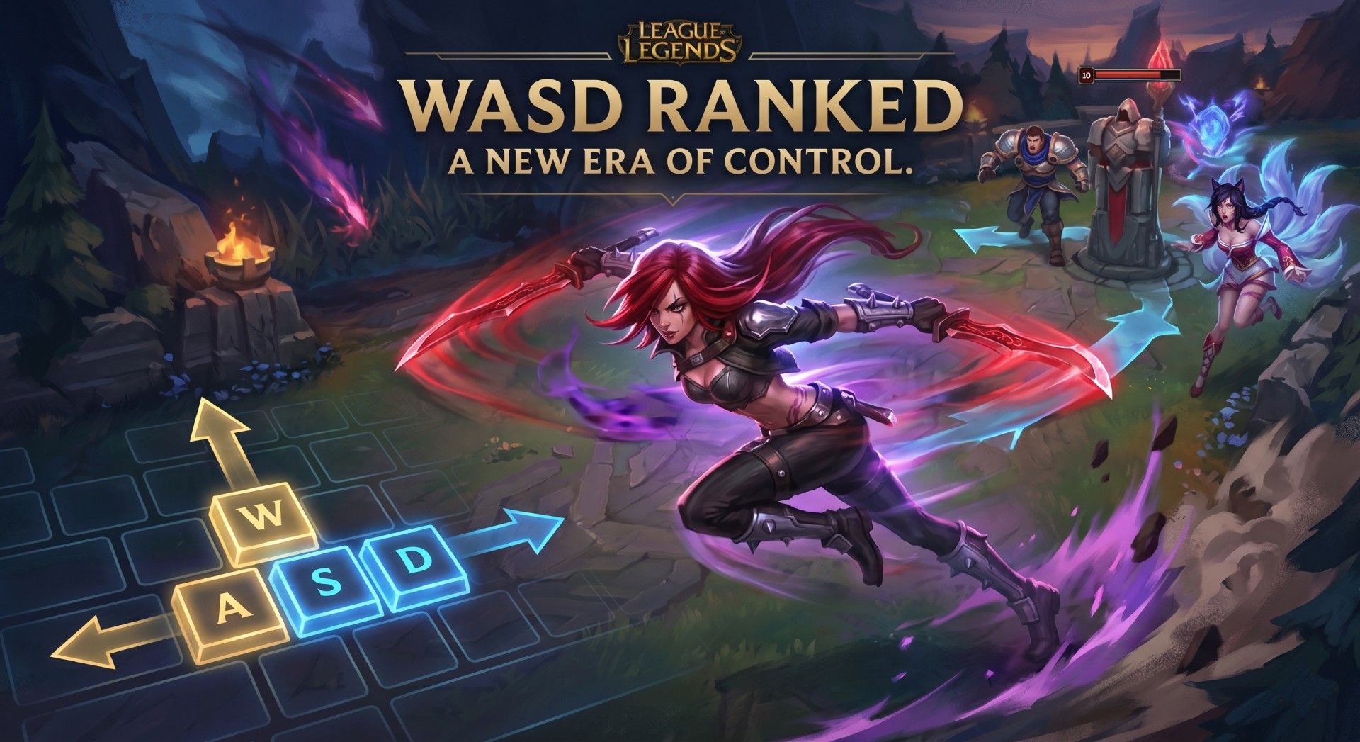 WASD LOL RANKED.jpg