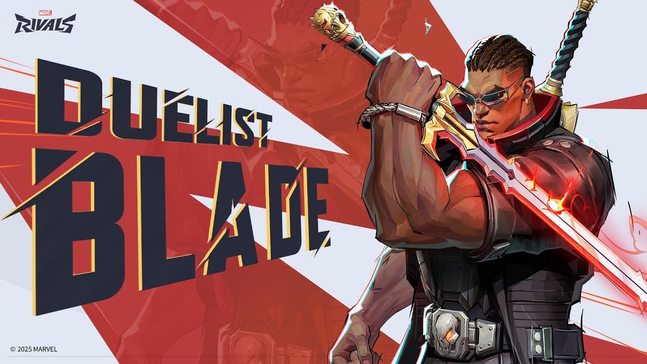 blade marvel rivals.jpg