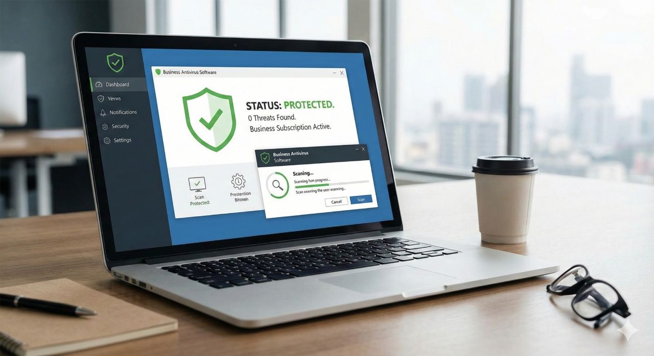 business antivirus.jpg