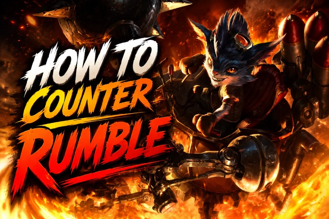 counter rumble.webp