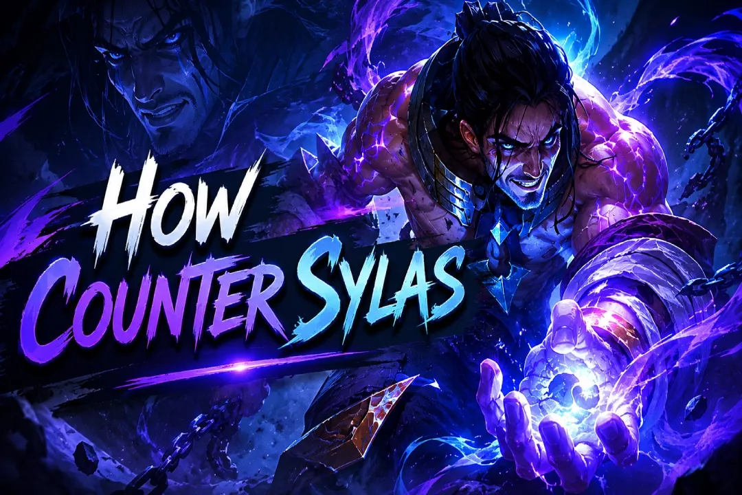 counter sylas.webp