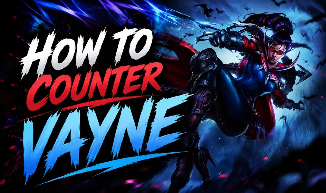 counter vayne.webp