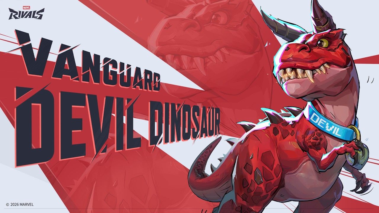 devil dinosaur marvel rivals.jpg