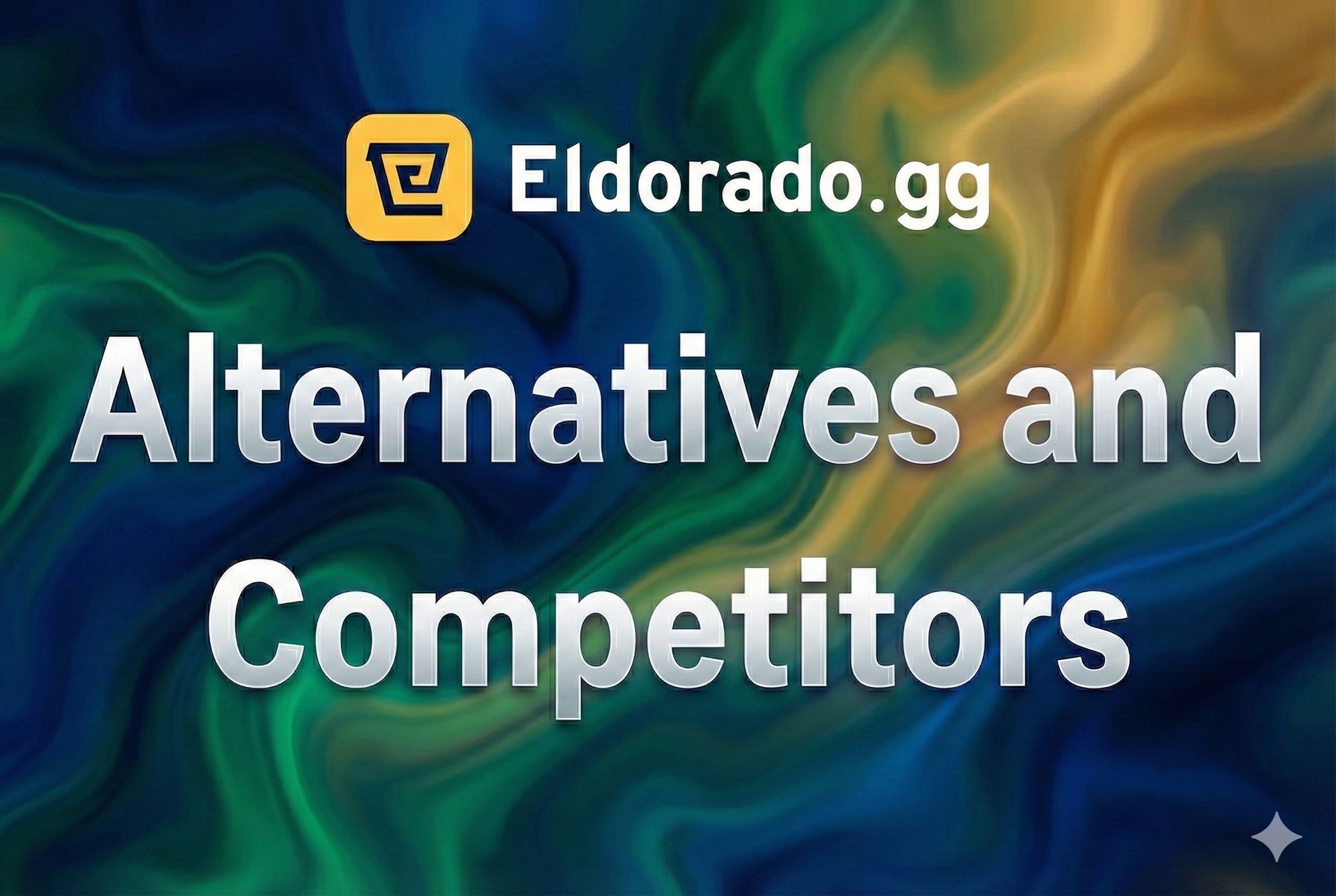 eldorado alternative and competitors.jpg