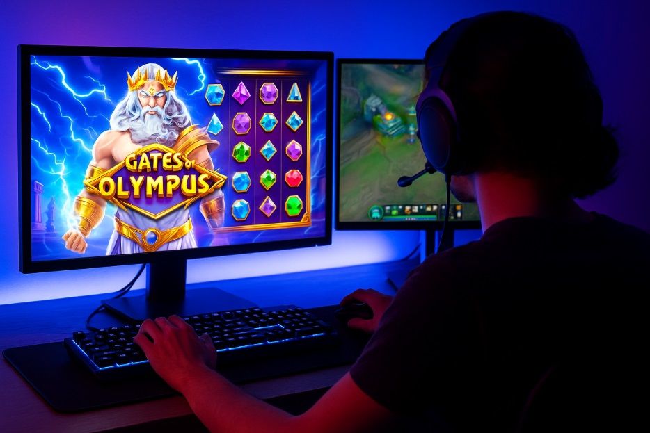 gatesolympus.jpg