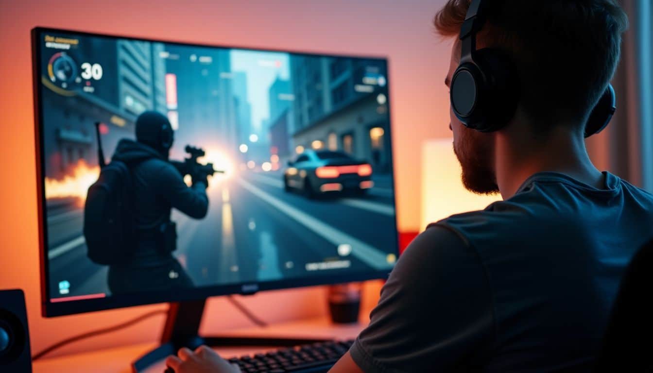 how-many-fps-is-good-for-gaming-120-fps-and-above_-for-competitive-gamers-370633608.jpg