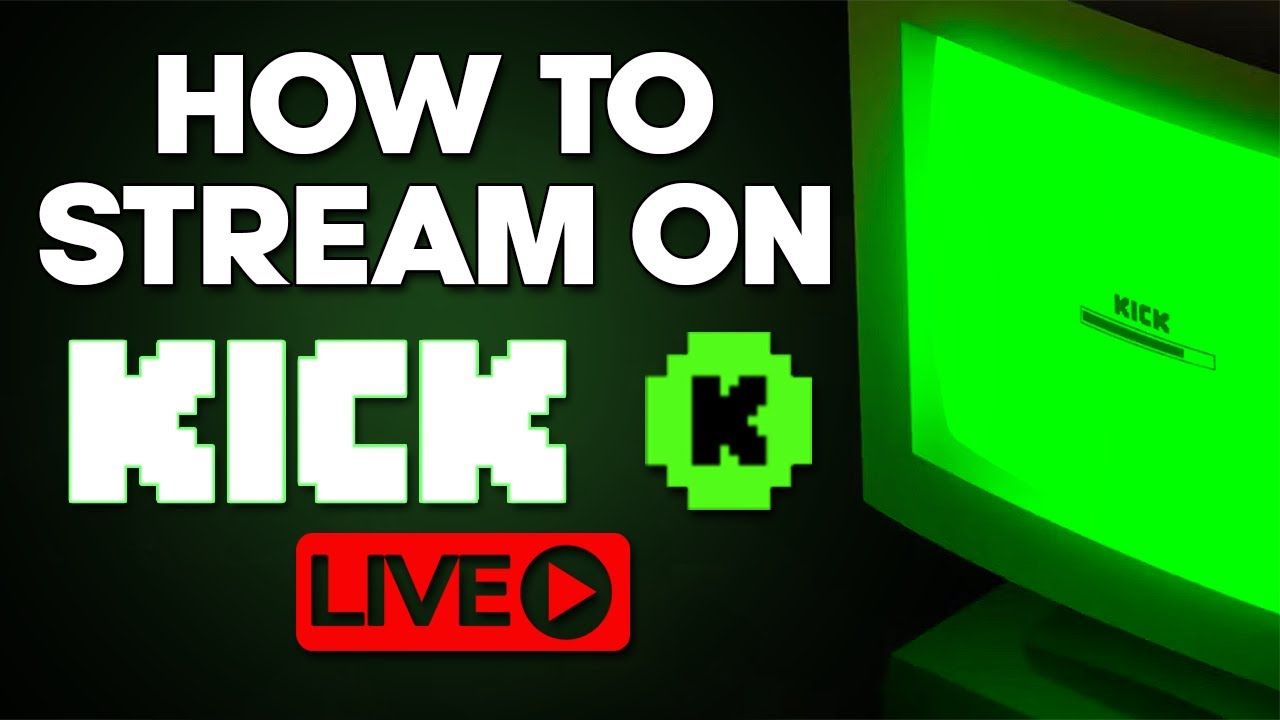 how to stream on kick.jpg