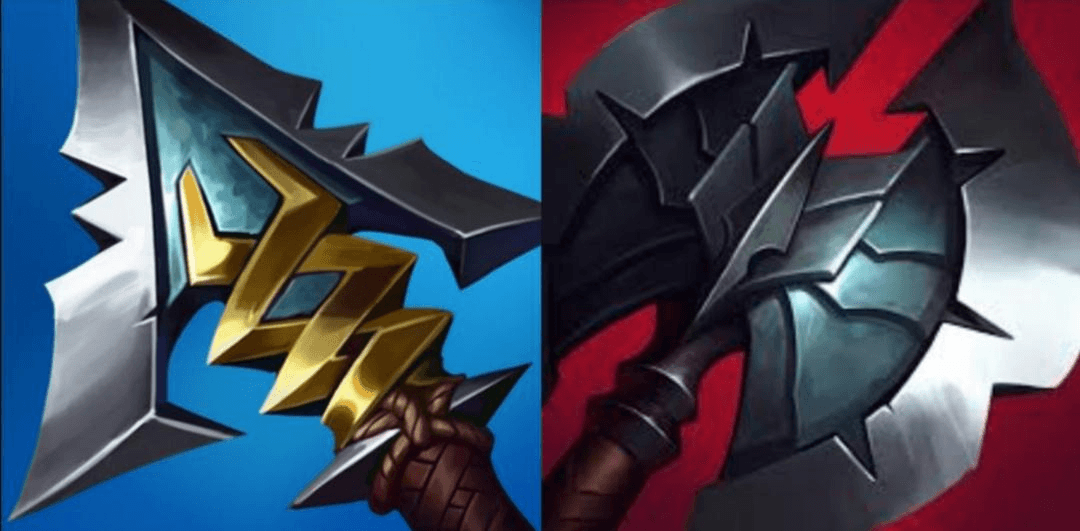 League of Legends: Lethality and How to Counter | Turboboost