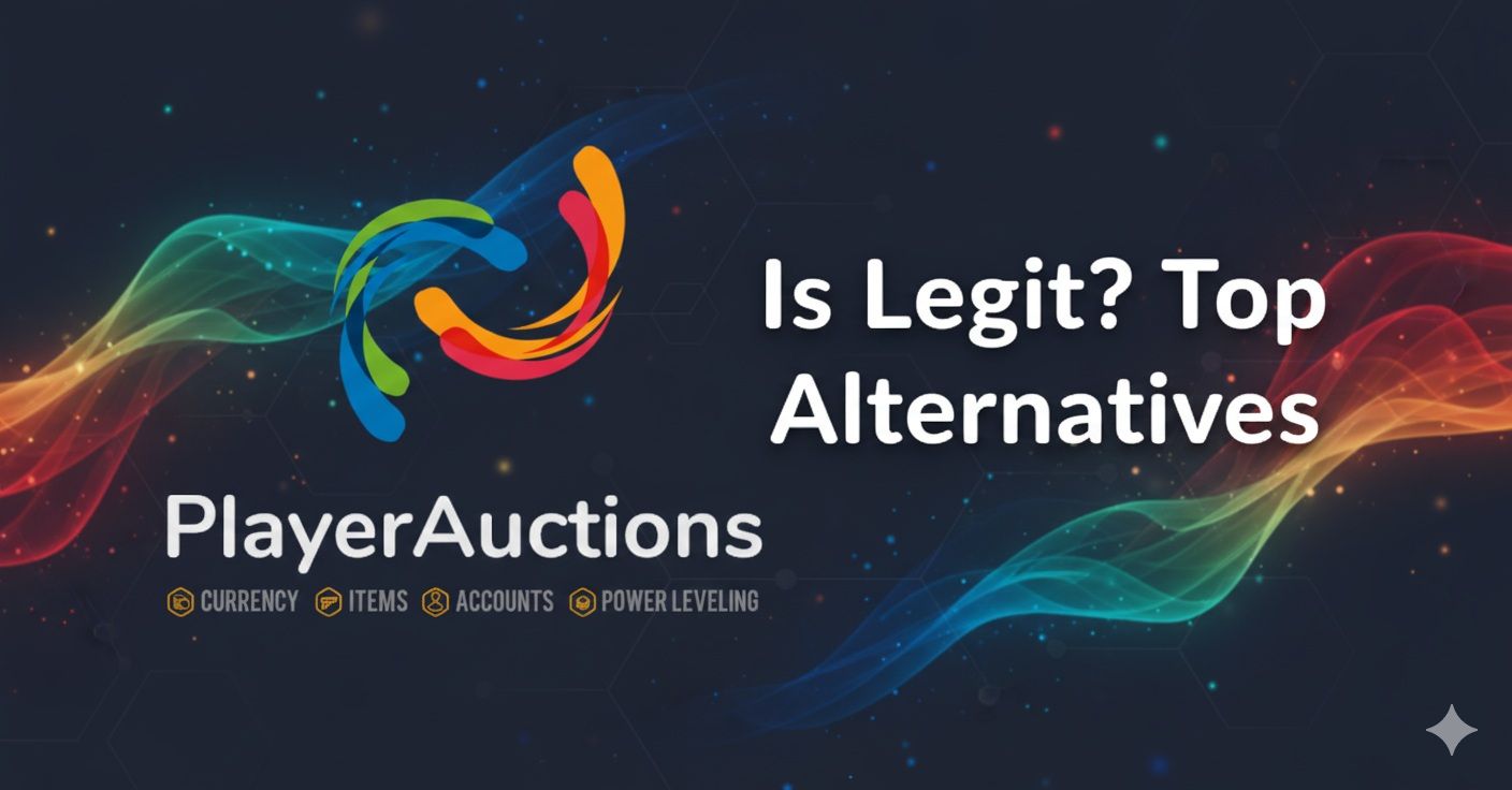 is playerauctions legit, top alternatives.jpg