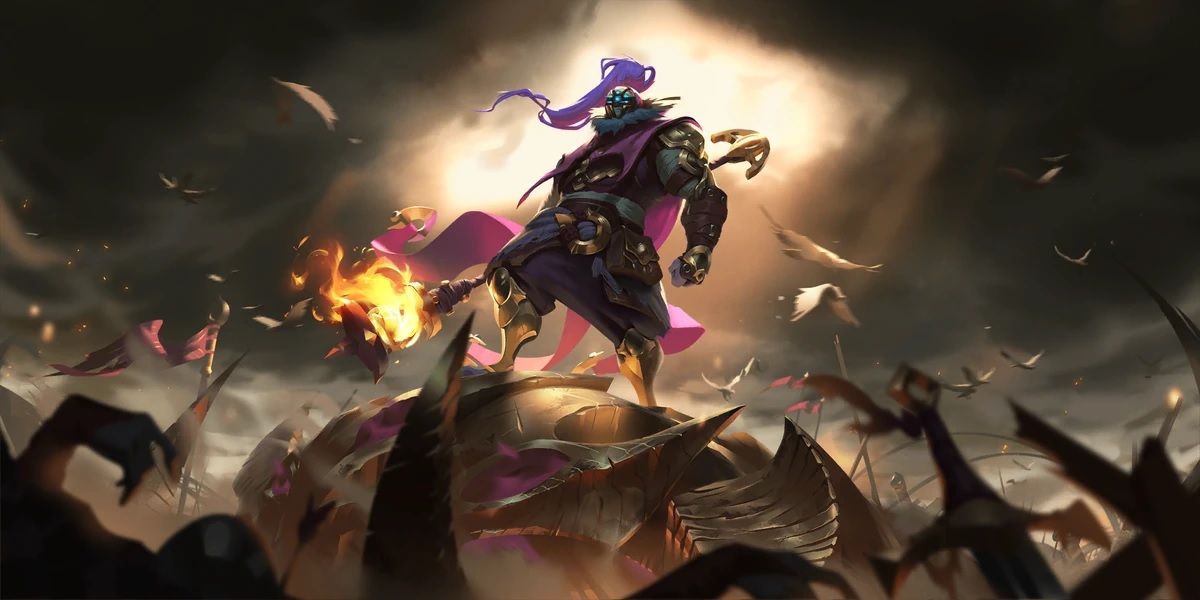 jax-update.jpg