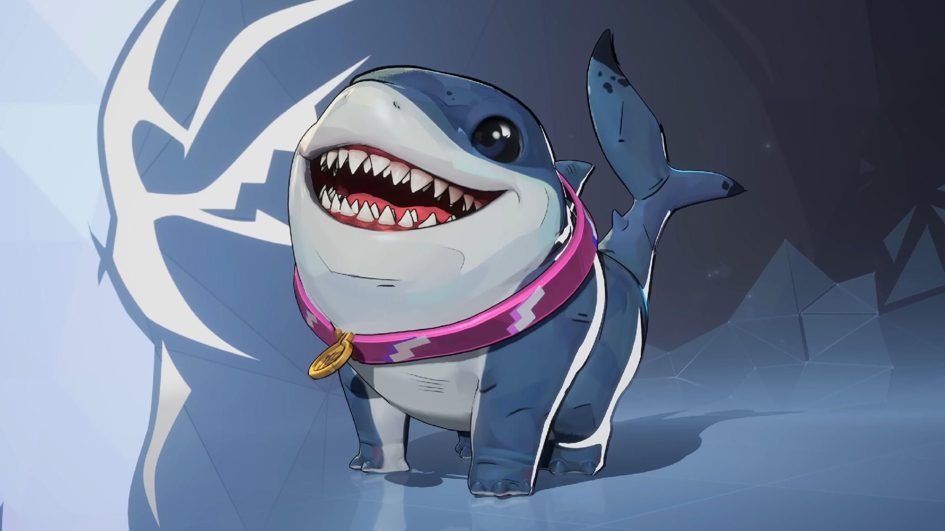 jeff.jpg