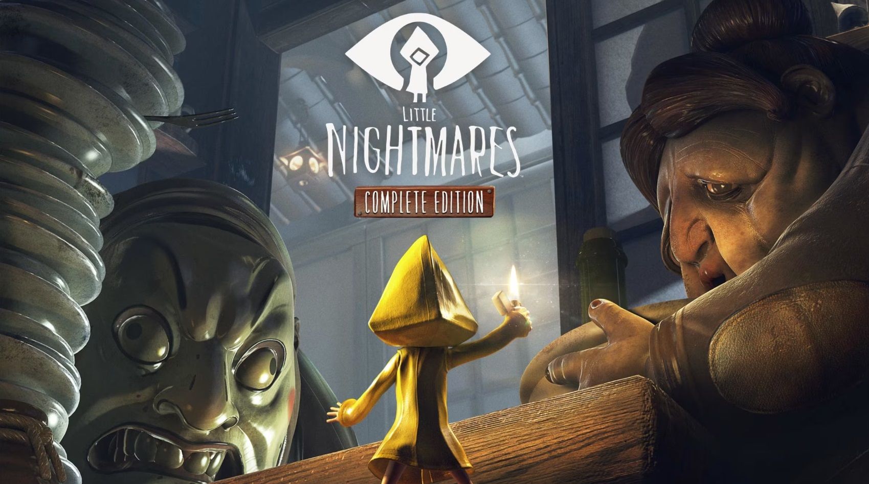 little nightmares.jpg