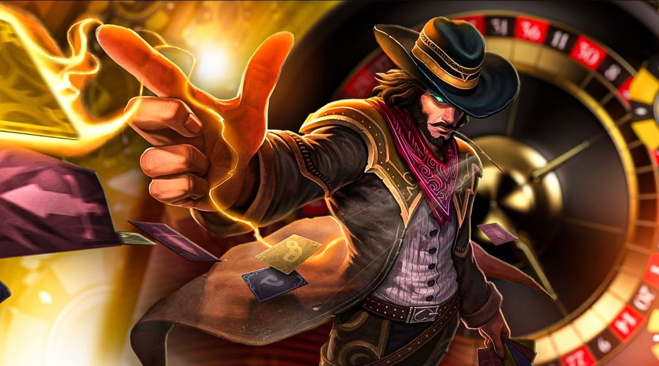 lol betting casino.jpg