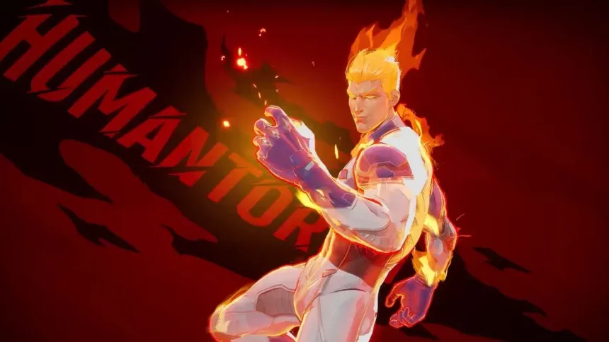 marvel-rivals-human-torch-still-4111-860x484.webp