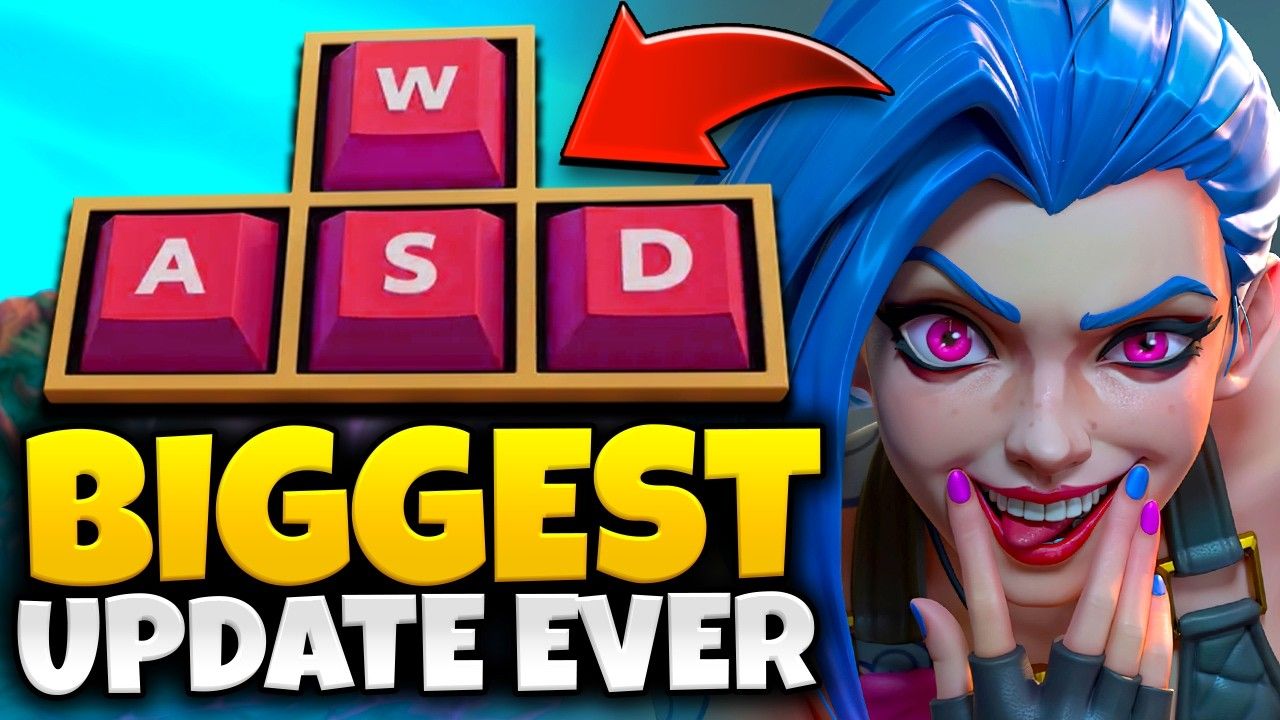 maxresdefault (1).jpg