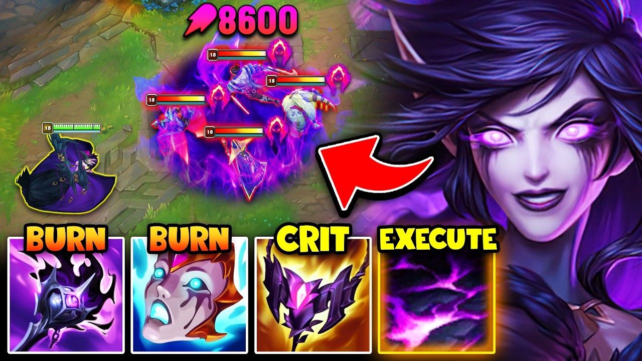 maxresdefault.jpg