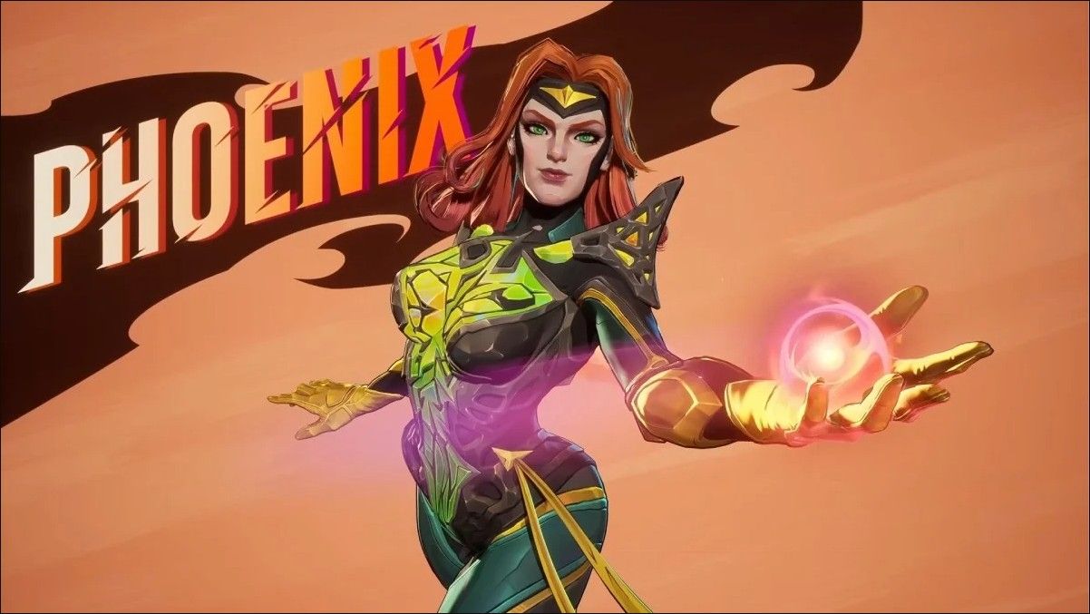 phoenix.jpg