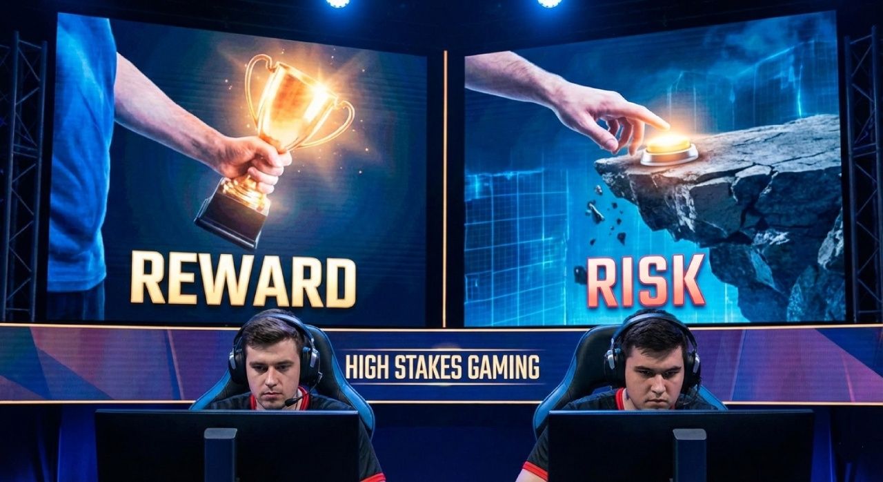 risk vs reward in gaming.jpg