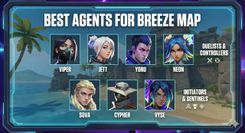 Best Agents for Breeze Map.jpg