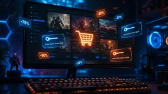 Best Places to Buy Cheap Steam Keys Online.webp