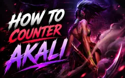 Counter Akali.webp