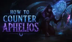 Counter Aphelios.webp