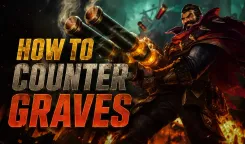 Counter Graves.webp