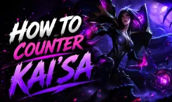 Counter Kaisa.webp
