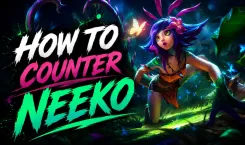 Counter Neeko.webp