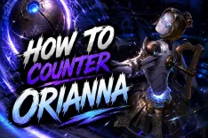 Counter Orianna.webp